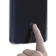 Image for article titled Touch ID Will Reportedly Return to iPhones in 2021 With Apple's New In-Screen Fingerprint Sensor